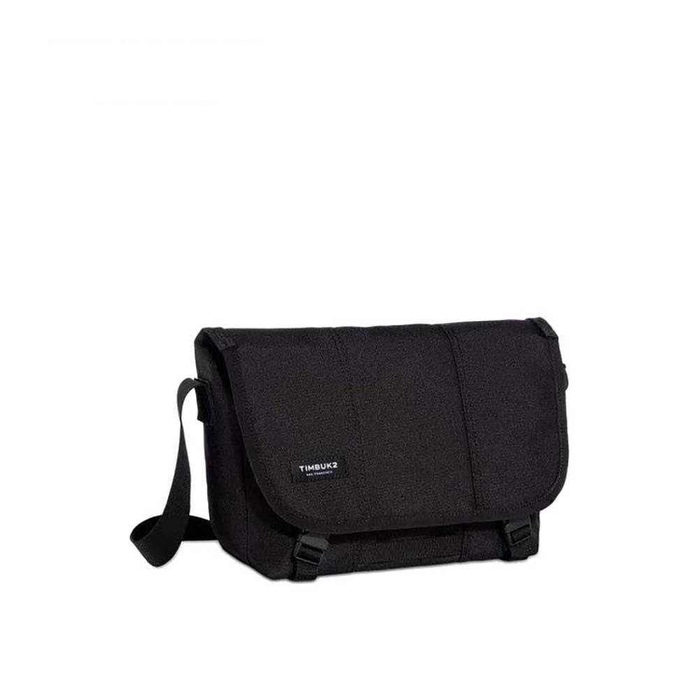 Classic Messenger Bag - XS