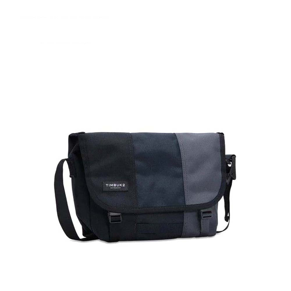 Classic Messenger Bag - XS