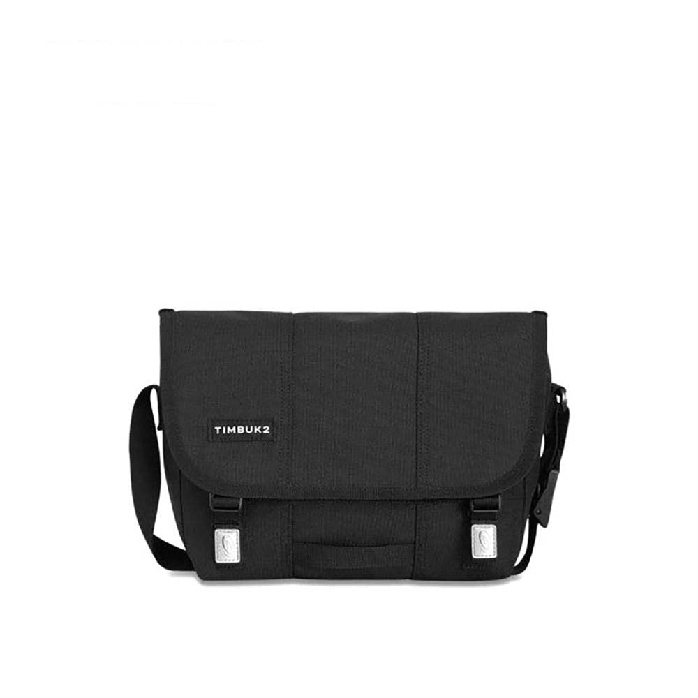Classic Messenger Bag - XS