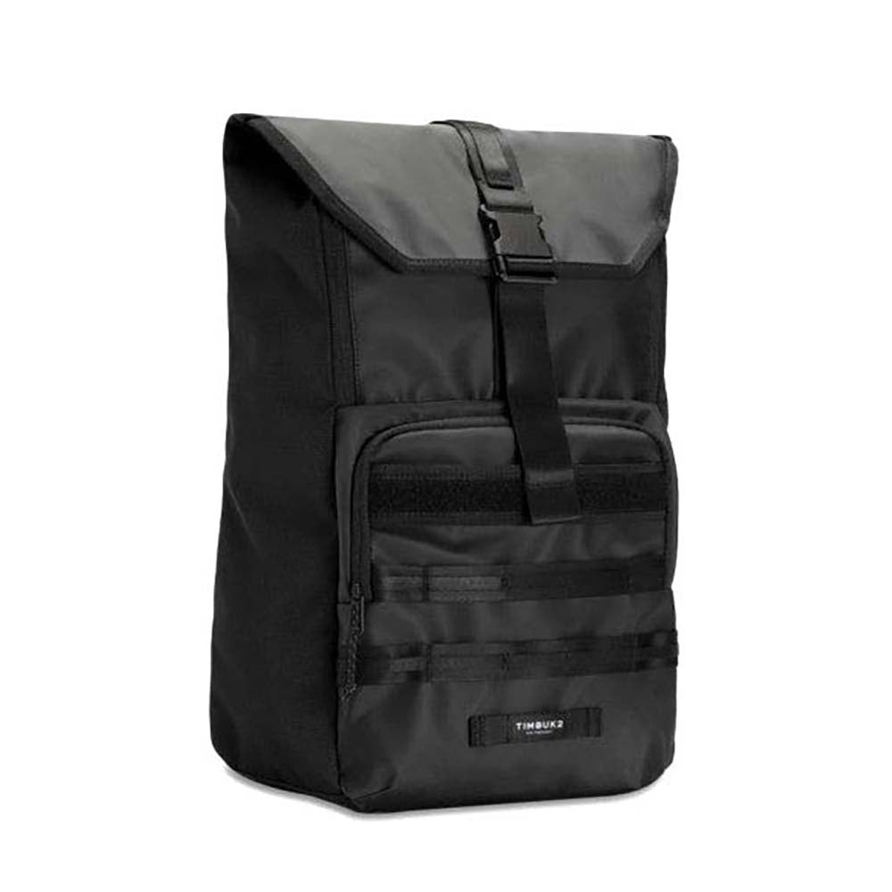 Spire 2.0 Laptop Backpack