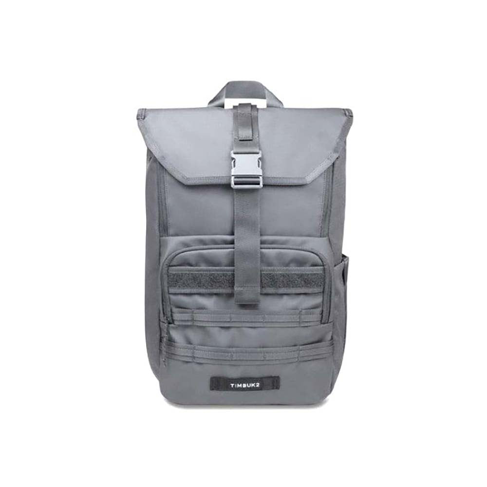 Timbuk2 Spire Laptop Pack