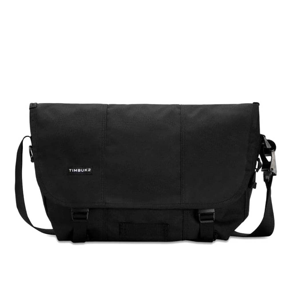 Timbuk2 Classic Messenger M