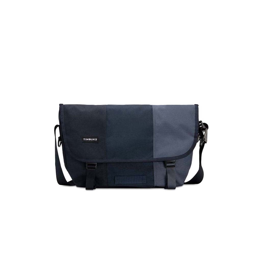 Timbuk2 Classic Messenger M
