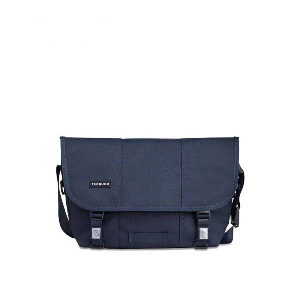 Timbuk2 Classic Messenger M