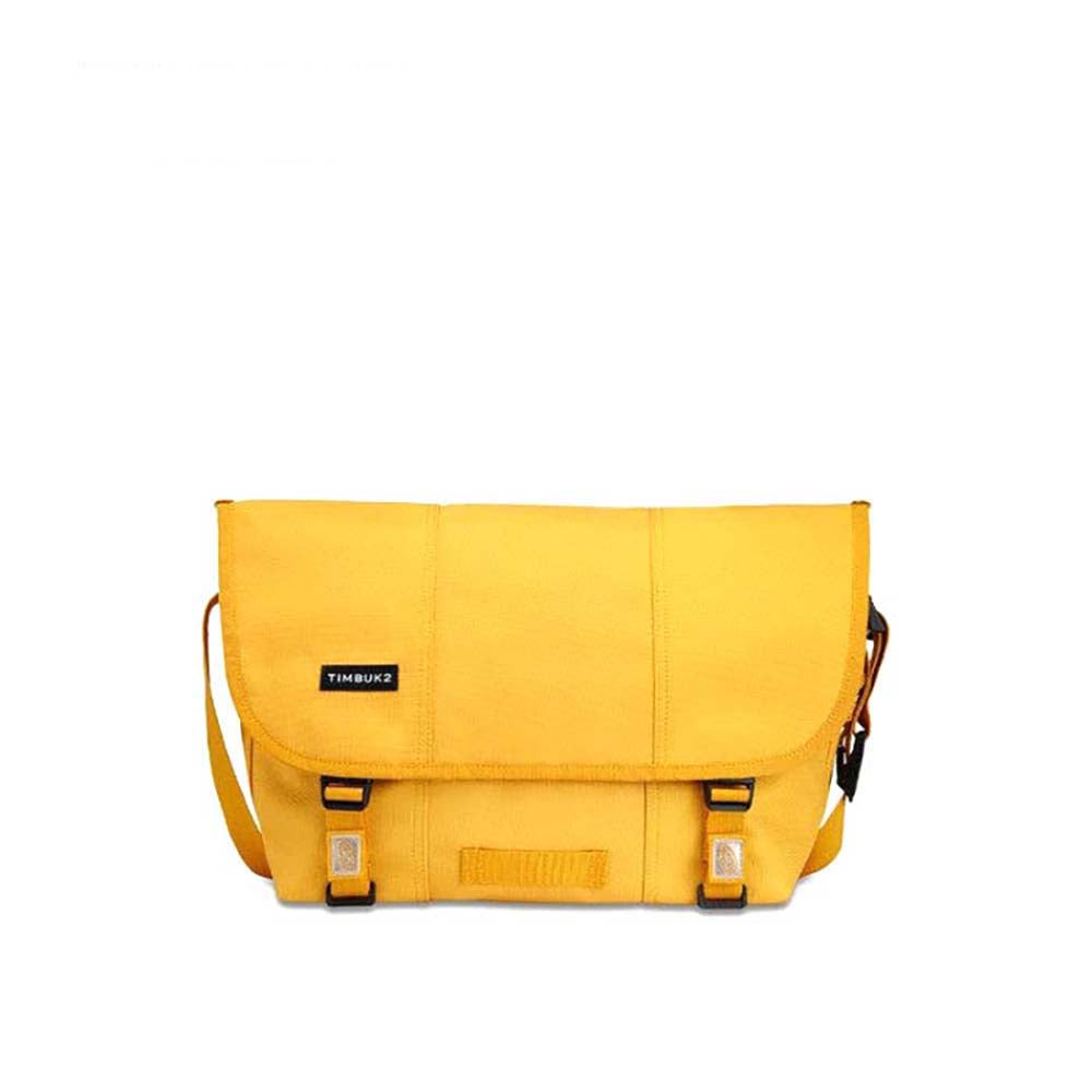 Timbuk2 Classic Messenger M