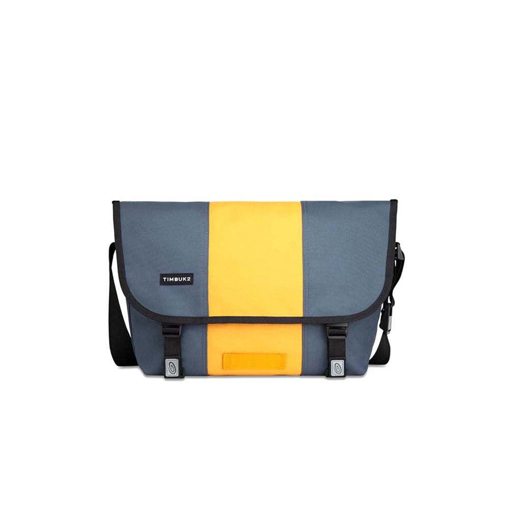 Timbuk2 Classic Messenger M