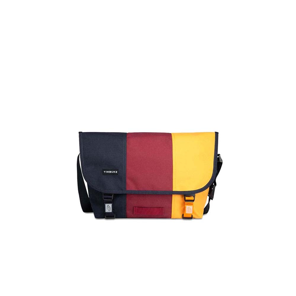 Timbuk2 Classic Messenger M