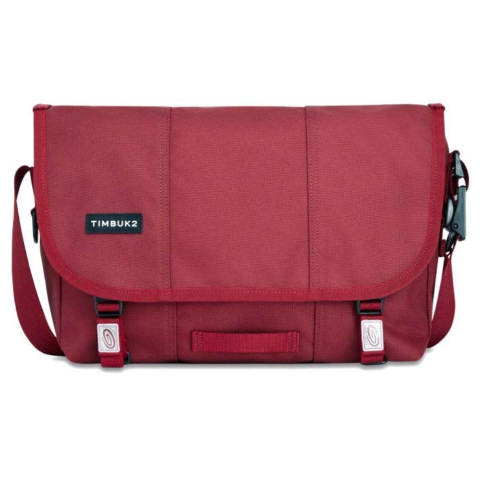 Timbuk2 Classic Messenger M