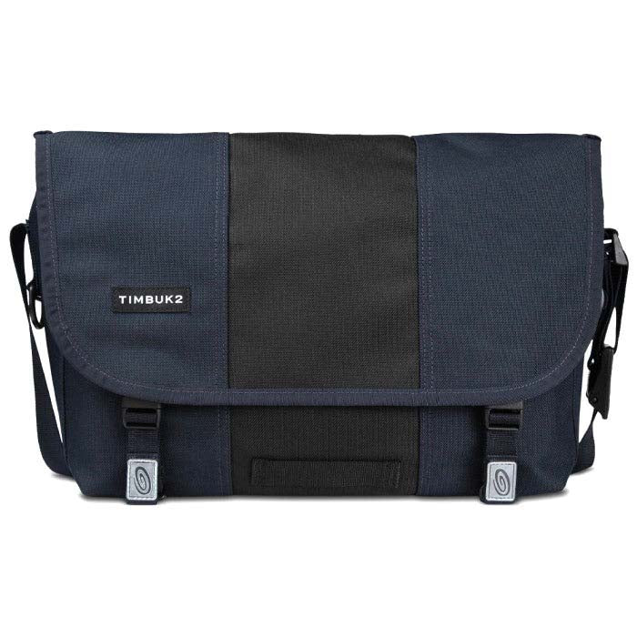 Timbuk2 Classic Messenger M