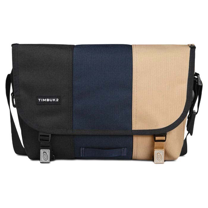 Timbuk2 Classic Messenger M