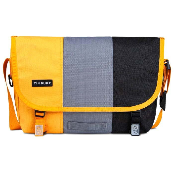 Timbuk2 Classic Messenger M
