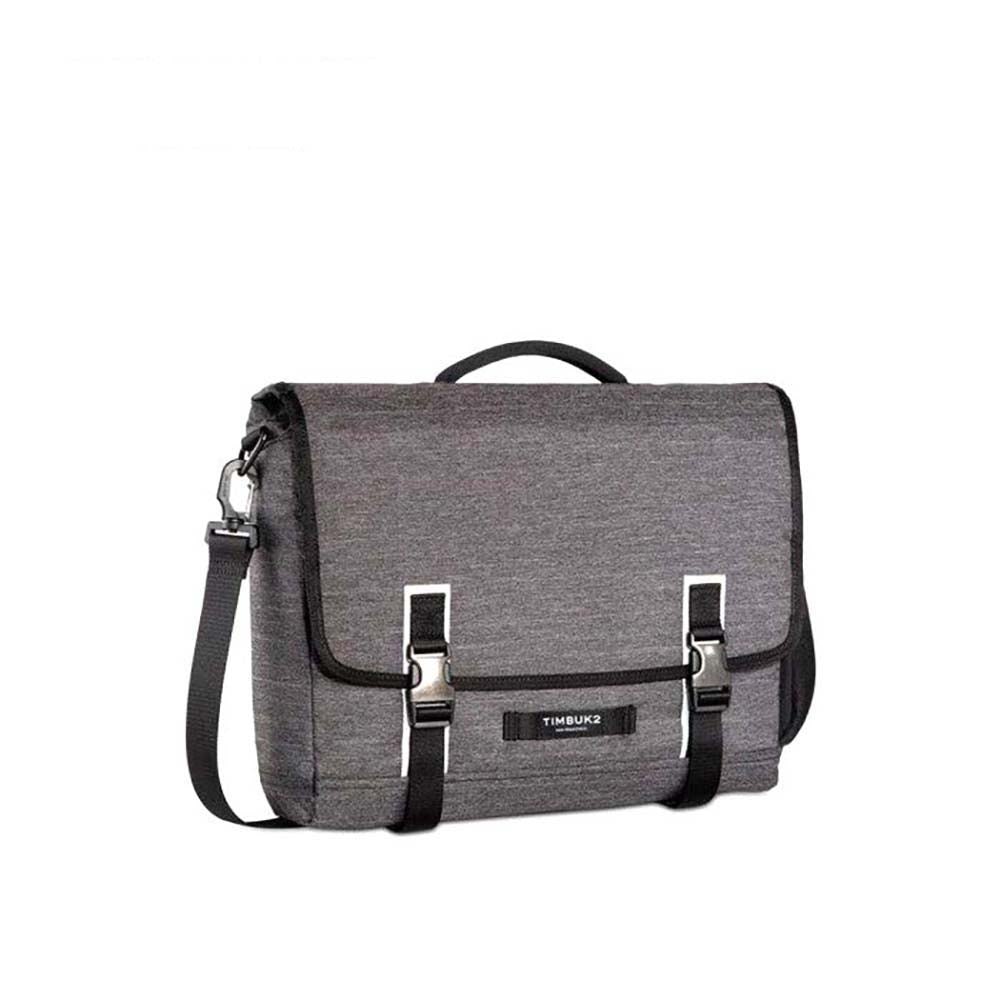 The Closer Case Laptop Briefcase - M