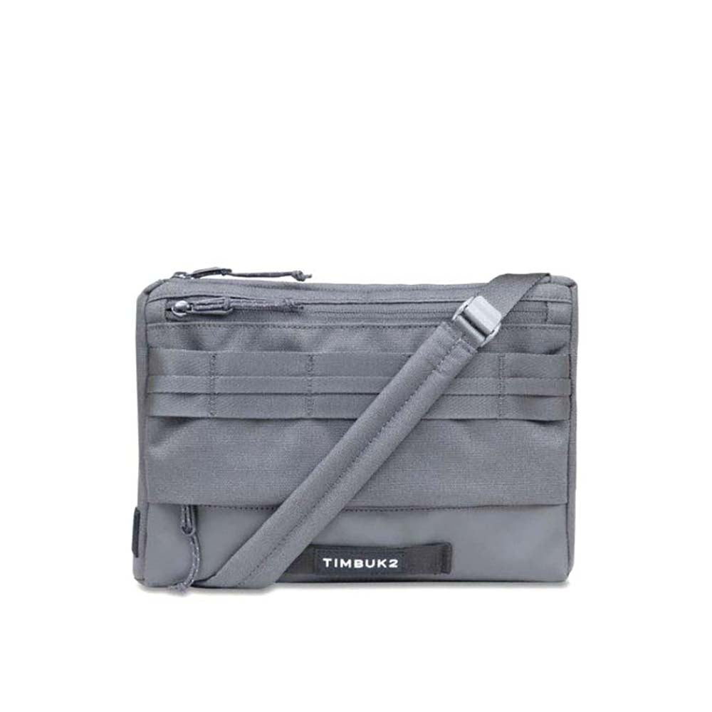 Timbuk2 Agent Crossbody
