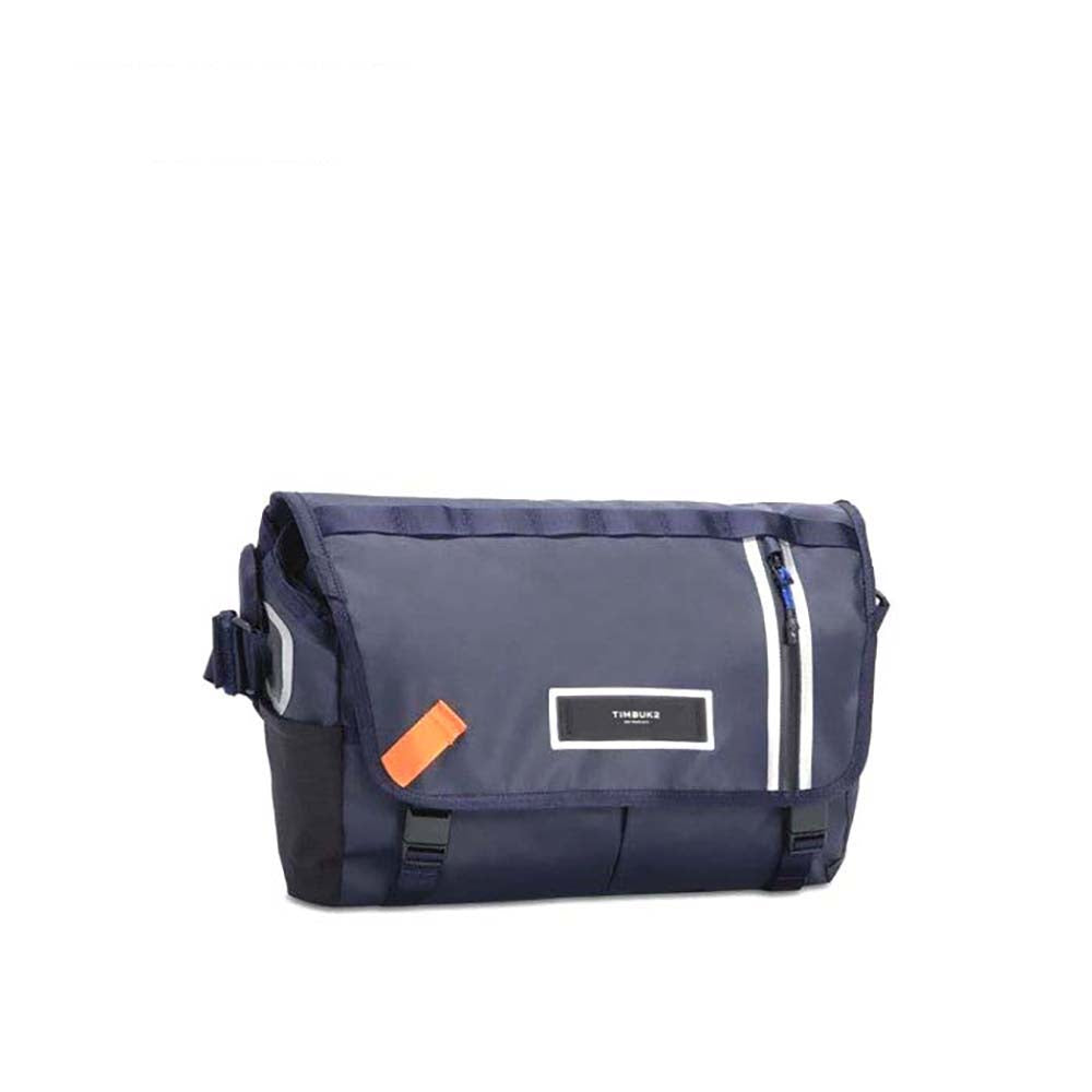 Especial Stash Messenger Bag - M