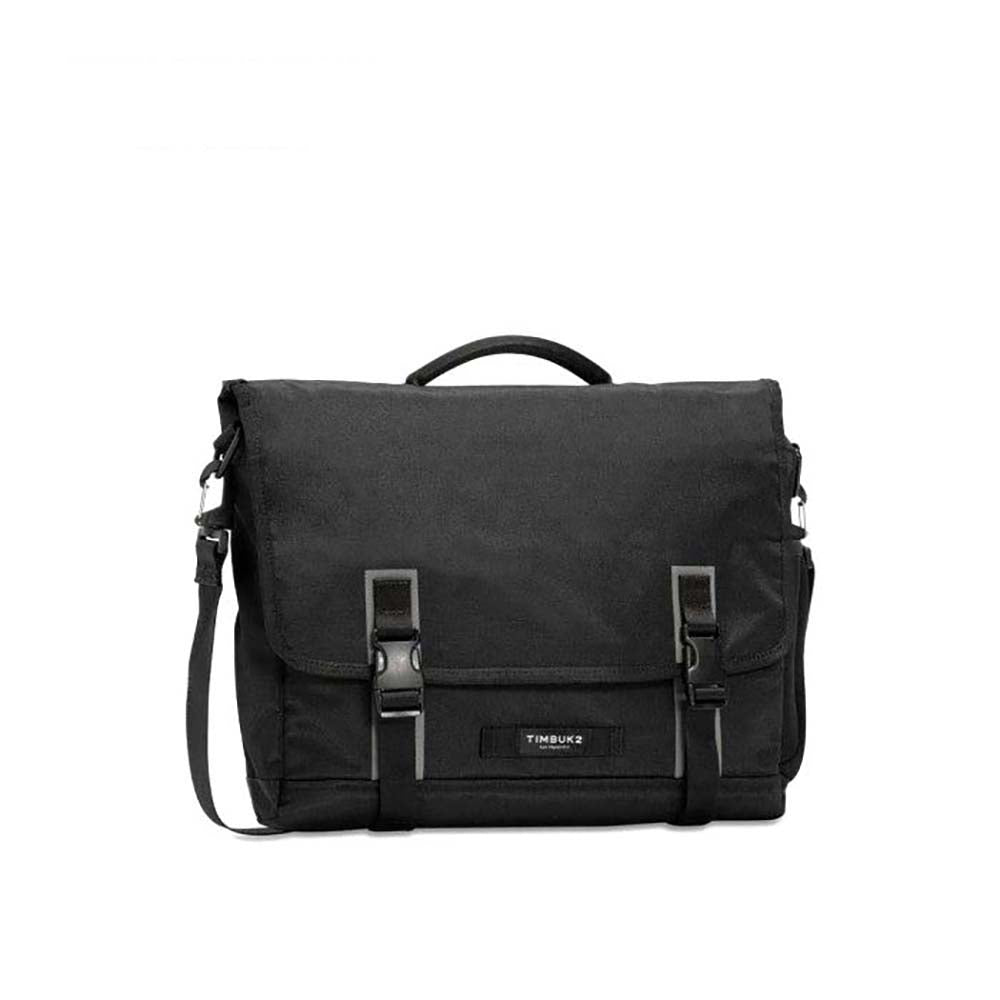 The Closer Case Laptop Briefcase - M