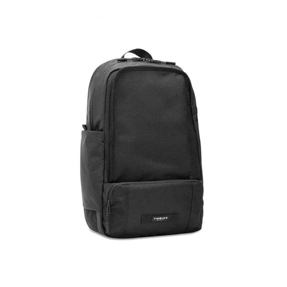 Q Laptop Backpack