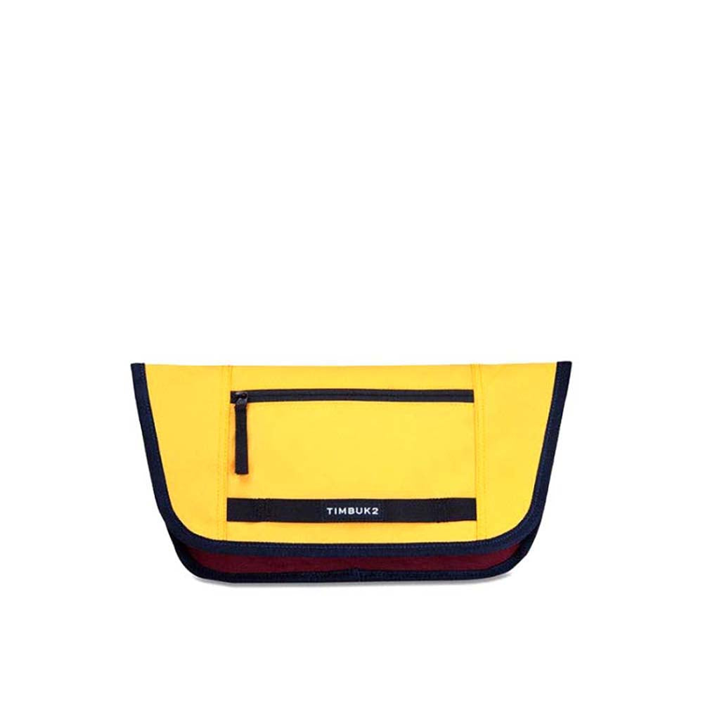Catapult Sling Bag