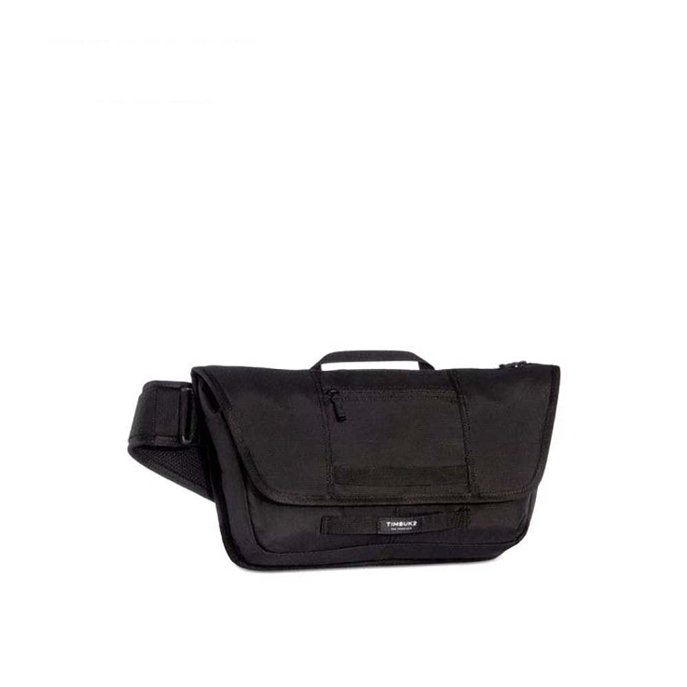 Catapult Sling Bag