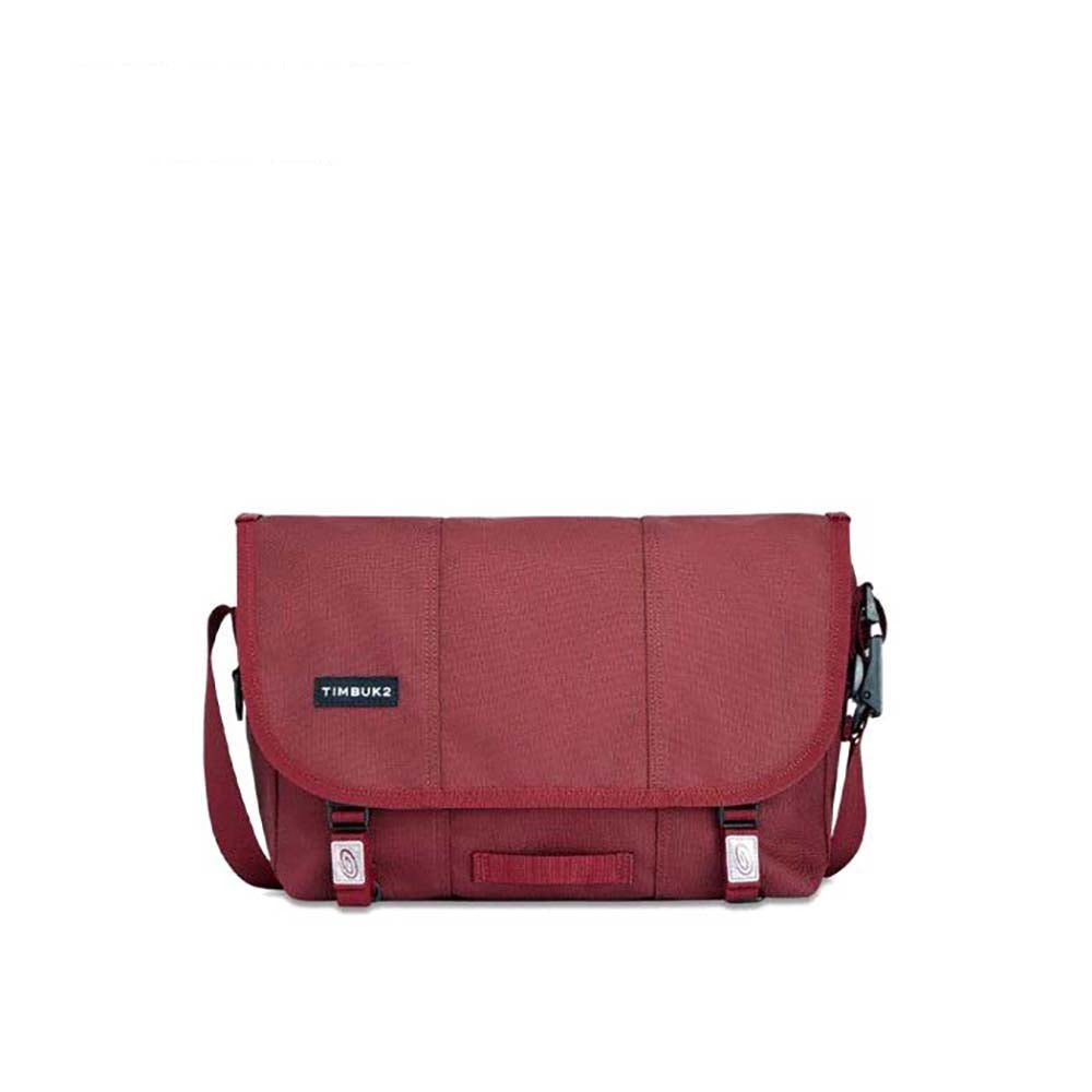Classic Messenger Bag - S – Timbuk2 Indonesia