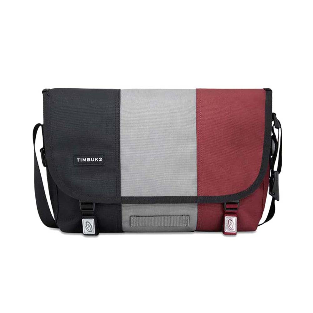 Classic Messenger Bag - S – Timbuk2 Indonesia