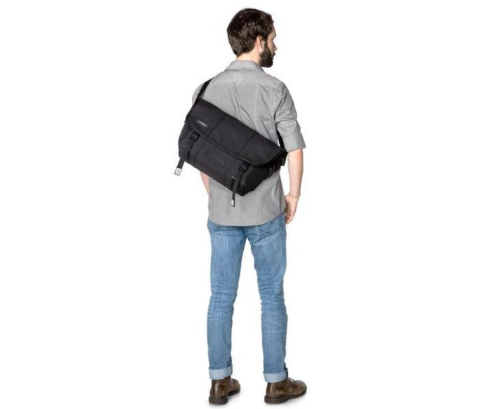 【新品未使用】TIMBUK2 Classic messenger bag M Timbuk2 Classic Messenger Bag | Lifetime Warranty