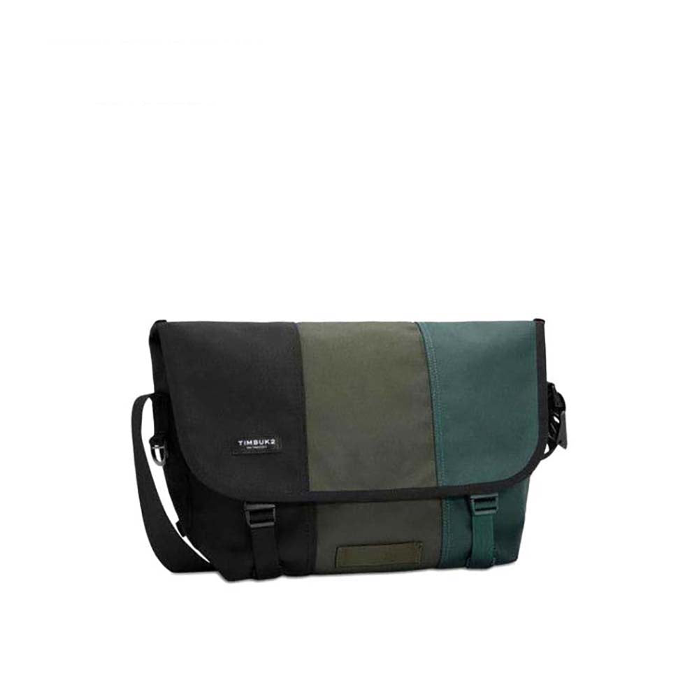Classic Messenger Collection – Timbuk2 Indonesia