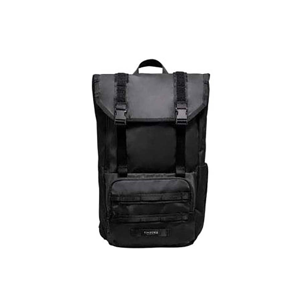 Timbuk2 Spire Backpack Store New Releases