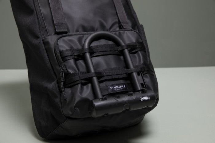 Rogue 2.0 Laptop Backpack Timbuk2 Indonesia