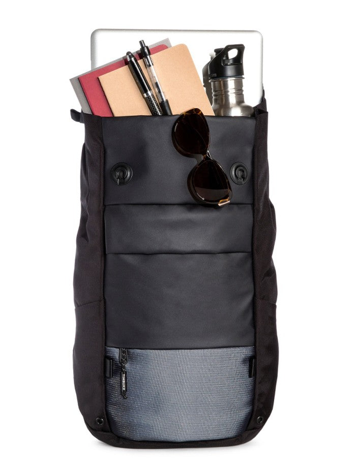 Timbuk2 robin review hotsell