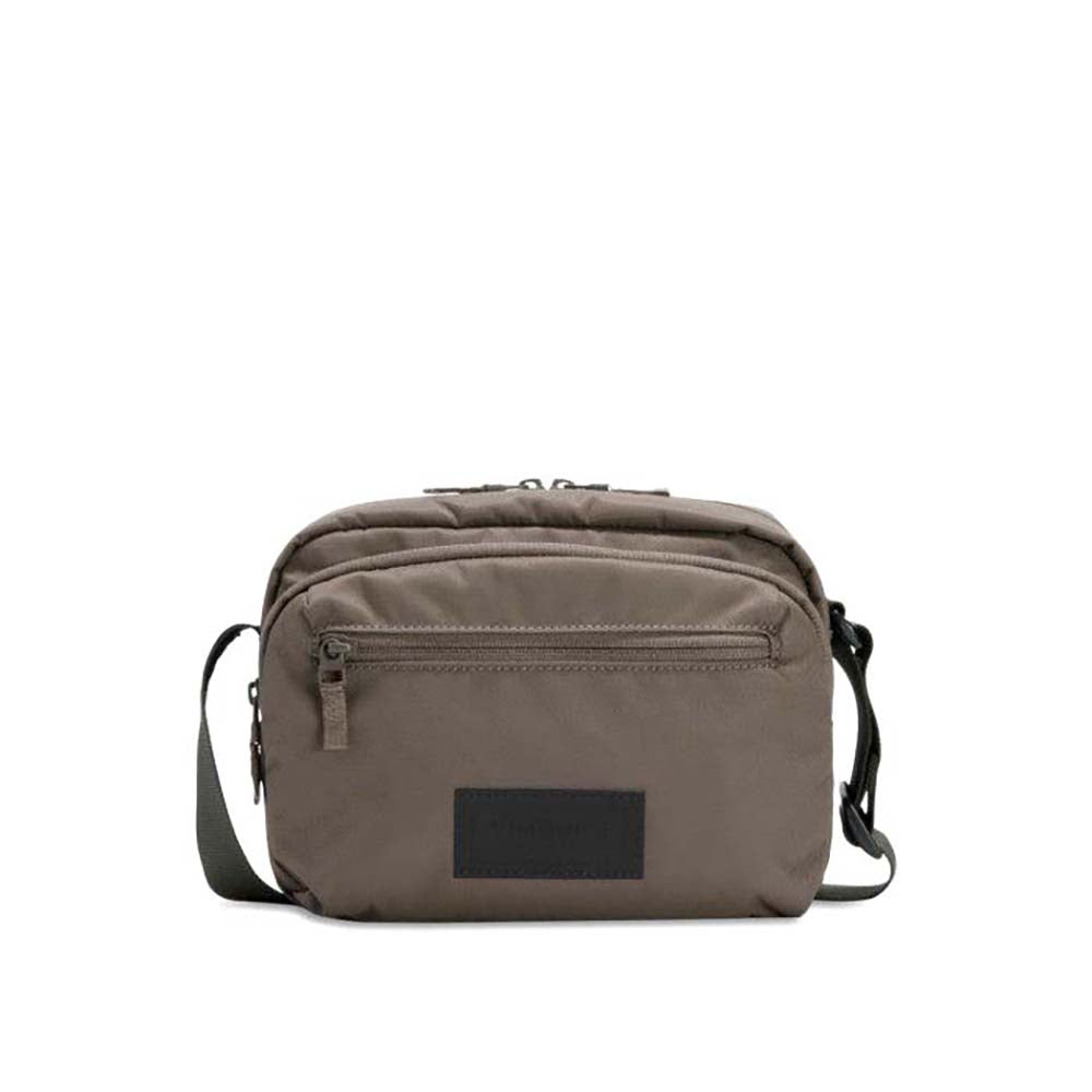 Vapor Crossbody