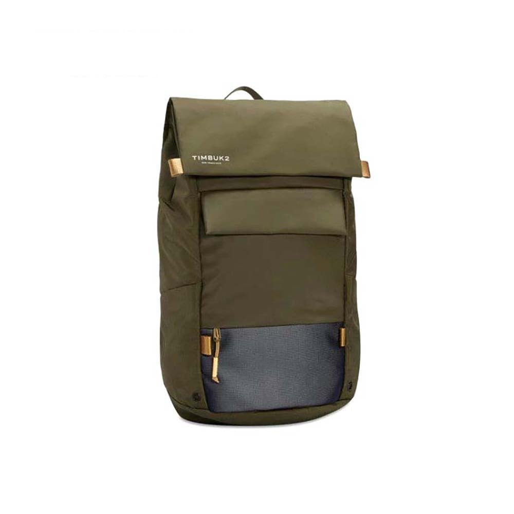Robin Commuter Backpack Timbuk2 Indonesia