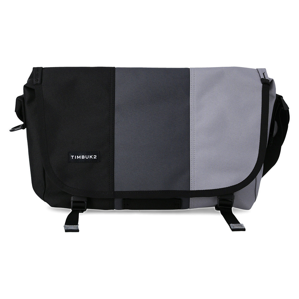 Timbuk2 Classic Messenger S – Timbuk2 Indonesia