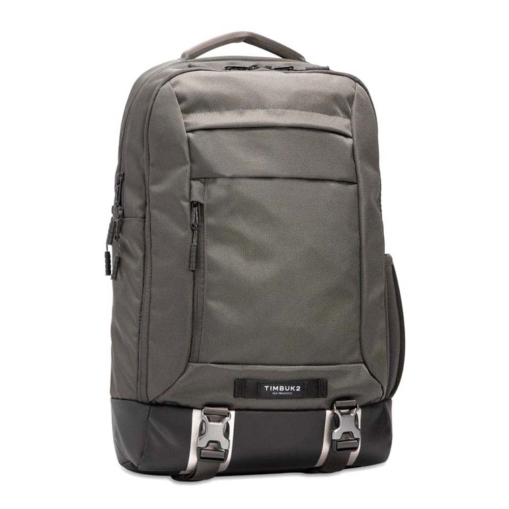 Timbuk2 authority hotsell