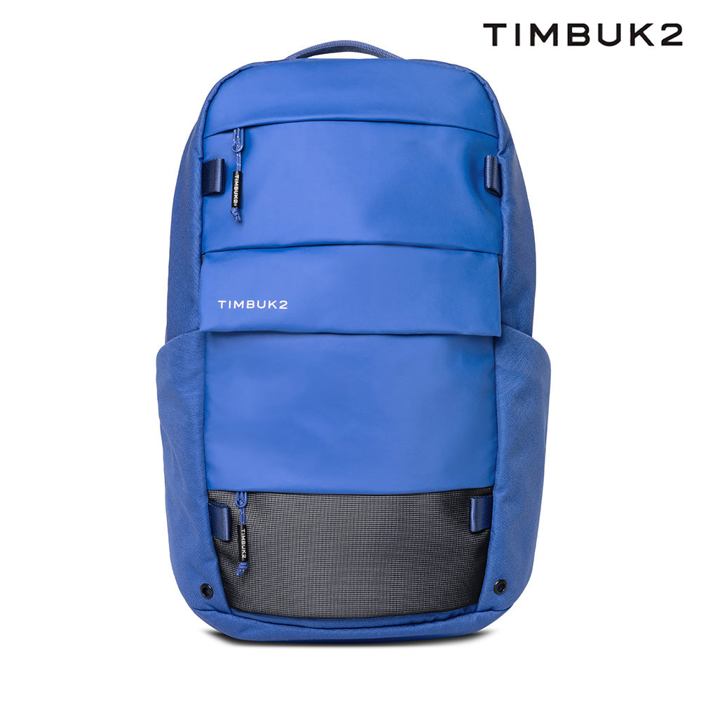 本日限定お値下げ☆TIMBUK2 ブラック ロールトップリュック TIMBUK2から、ロールトップ型のバックパック「Hero Pack