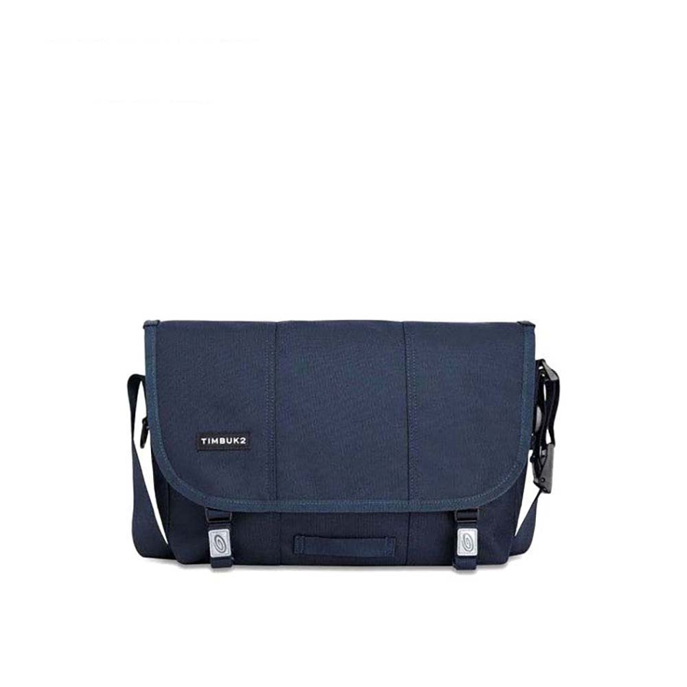 Timbuk2 Classic Messenger S – Timbuk2 Indonesia