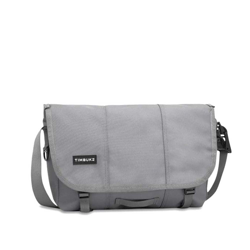 Timbuk2 Classic Messenger S – Timbuk2 Indonesia