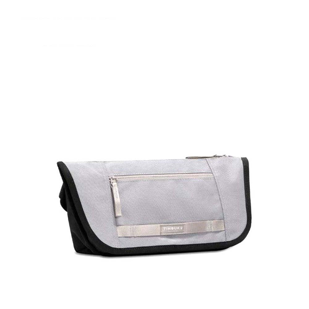 Timbuk2 sling bag hotsell