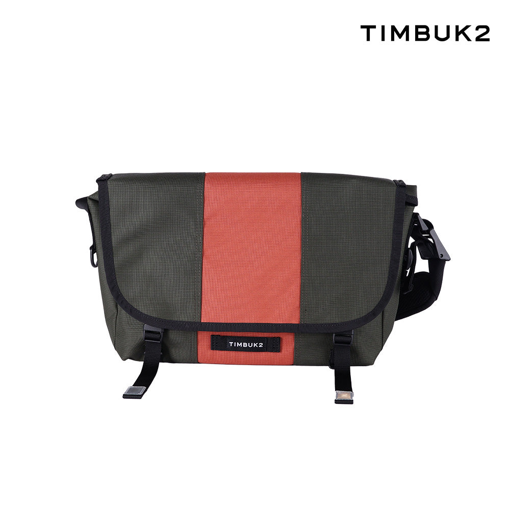 Timbuk2 Classic Messenger S Undergrowth – Timbuk2 Indonesia Timbuk2 Classic Messenger S Undergrowth – Timbuk2 Indonesia