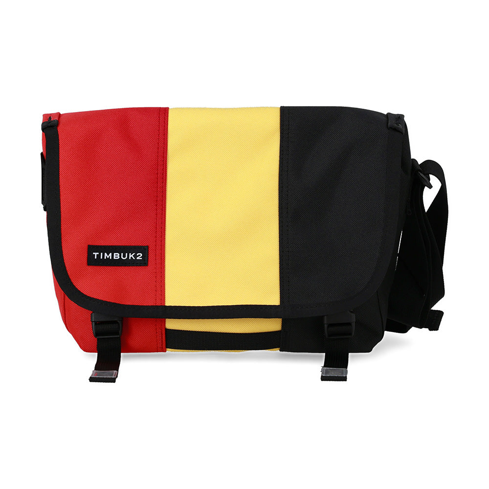 Messenger Bag – Timbuk2 Indonesia
