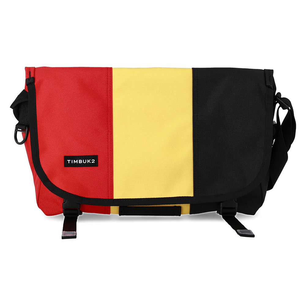 Timbuk2 Classic Messenger S – Timbuk2 Indonesia