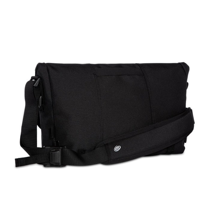 Classic Messenger Bag - S – Timbuk2 Indonesia