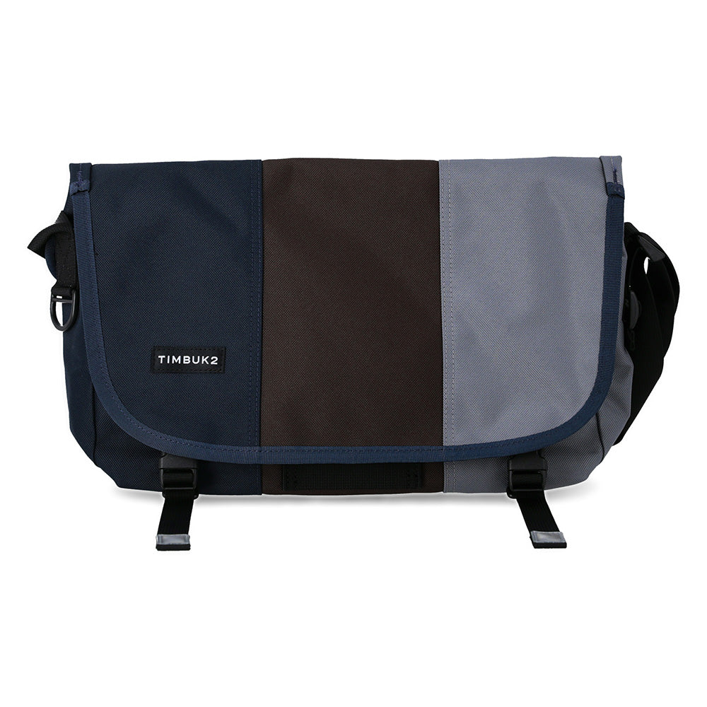 Timbuk2 Classic Messenger S – Timbuk2 Indonesia Timbuk2 Classic Messenger S – Timbuk2 Indonesia