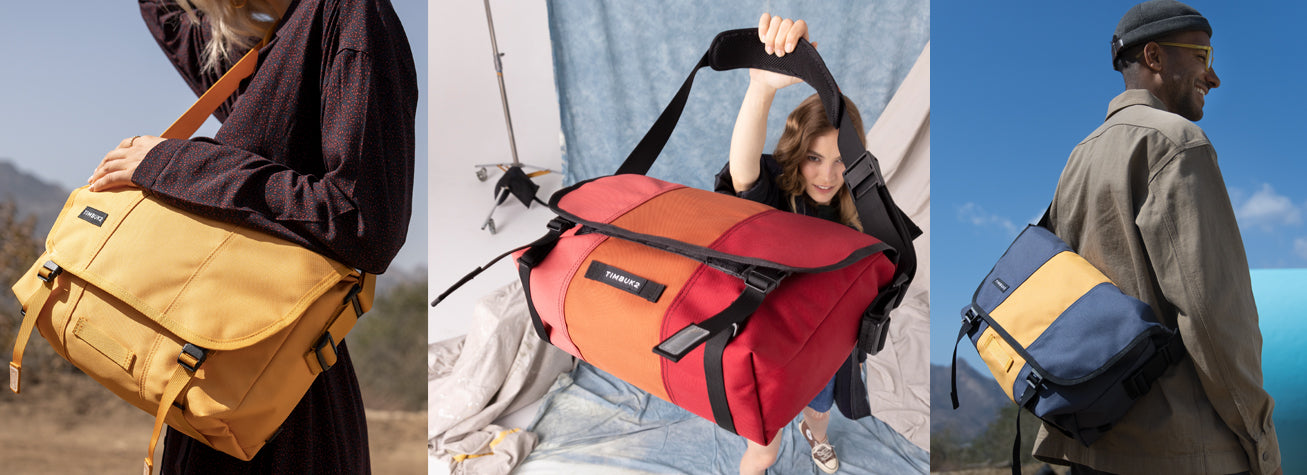 compare-sizes Timbuk2 Indonesia compare-sizes Timbuk2 Indonesia