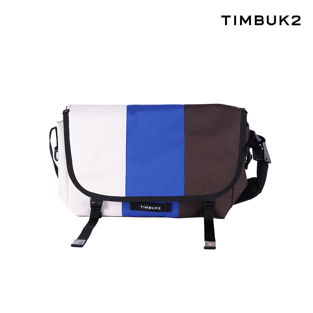 バッグ TIMBUK2 Messenger Bag S Timbuk2 Classic Messenger Bag S – Oribags