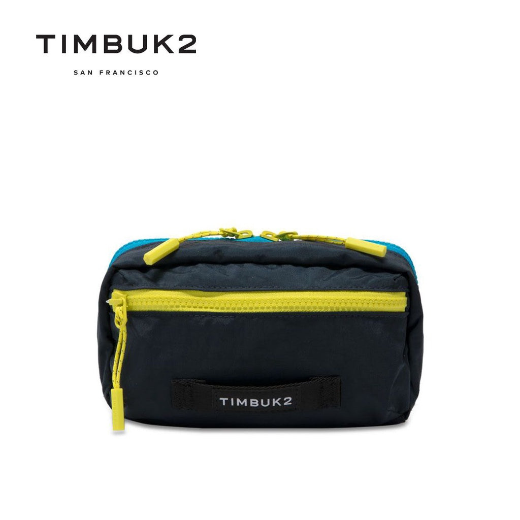 Timbuk2 Rascal Belt Bag – Timbuk2 Indonesia