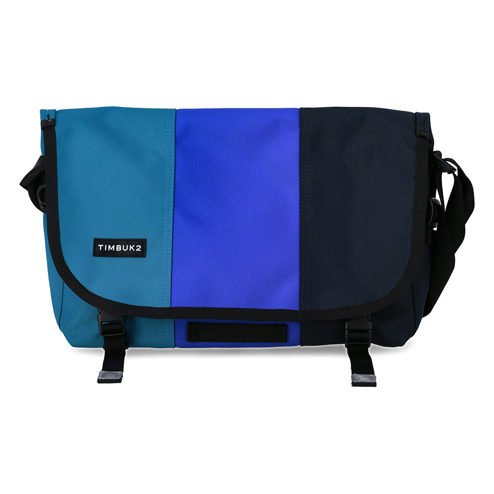 Timbuk2 Classic Messenger S – Timbuk2 Indonesia